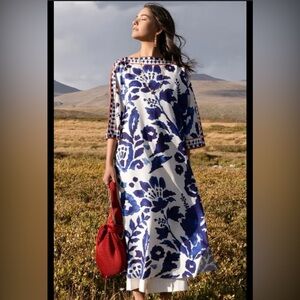 Lulusar Irdal Top size L